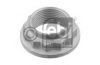 FEBI BILSTEIN 01701 Axle Nut, drive shaft